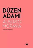 Düzen Adamı