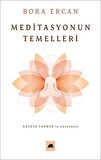 Meditasyonun Temelleri