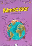 Bilmeceler