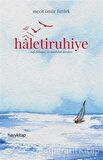 Haletiruhiye