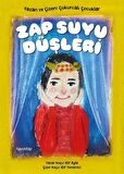 Zap Suyu Düşleri