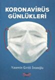 Koronavirüs Günlükleri