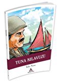 Tuna Kılavuzu