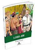 Lord Jim