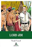 Lord Jim