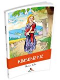 Kimsesiz Kız