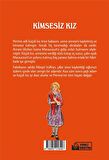 Kimsesiz Kız
