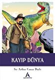 Kayıp Dünya