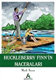 Huckleberry Finn’in Maceraları