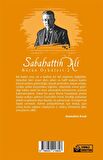 Sabahattin Ali Bütün Öyküleri 2