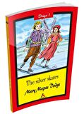 The Silver Skates - Stage 1