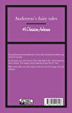 Andersen’s Fairy Tales - Stage 1