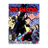 Dylan Dog Sayı 90