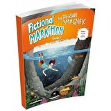 Fictional Marathon Grade 5