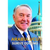 Arabulucu - Suriye Düğümü