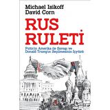 Rus Ruleti