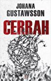 Cerrah