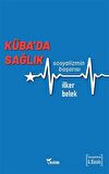 Küba’da Sağlık