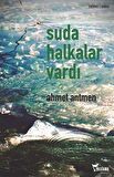 Suda Halkalar Vardı