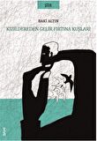 Kızıldereden Gelir Fırtına Kuşları