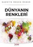 Dünyanın Renkleri