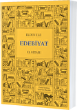 ELDEN ELE EDEBİYAT EL KİTABI