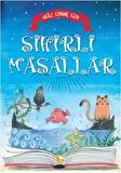 Sihirli Masallar