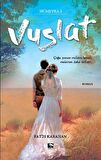 Vuslat - Hümeyra 3