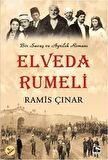 Elveda Rumeli