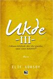 Ukde 3