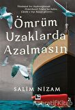 Ömrüm Uzaklarda Azalmasın