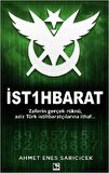 İst1hbarat
