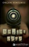 Dipsiz Kuyu
