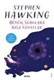 Stefan Zweig Seti (5 Kitap Takım)