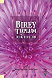 Birey Toplum ve Değerler