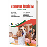 Eğitimde İletişim
