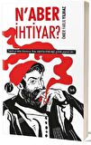 N'aber İhtiyar?