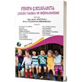 Erken Çocuklukta Çocuğu Tanıma Ve Değerlendirme
