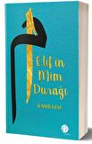 Elif'in Mim Durağı