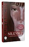 Nileyn 2