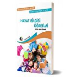 Hayat Bilgisi Öğretimi