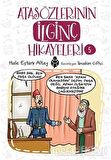 Atasözlerinin İlginç Hikayeleri 5