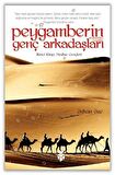 Peygamberin Genç Arkadaşları - 2
