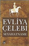 Seyahatname
