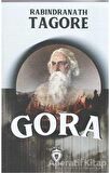 Gora