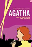 Agatha