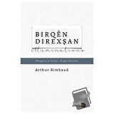 Birqen Direxşan
