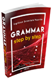 Grammar Step By Step