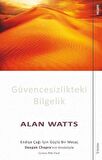 Güvencesizlikteki Bilgelik