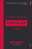 Berbat Olmak Üzerine Bir Teori